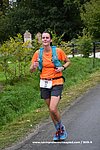 DSC_9978.jpg