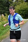 DSC_9980.jpg