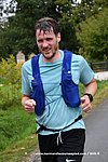 DSC_9981.jpg