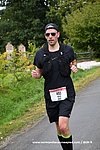 DSC_9983.jpg