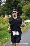 DSC_9984.jpg