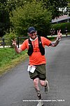 DSC_9985.jpg