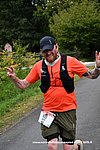 DSC_9987.jpg