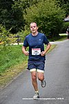 DSC_9988.jpg