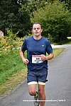 DSC_9989.jpg