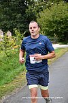 DSC_9990.jpg
