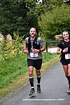 DSC_9992.jpg