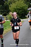 DSC_9994.jpg