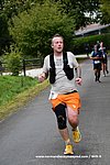DSC_9997.jpg