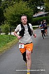 DSC_9998.jpg