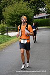 ESC_0518.jpg