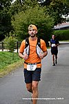 ESC_0519.jpg