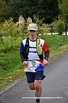 ESC_0655.jpg