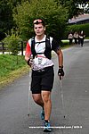 ESC_0721.jpg
