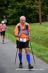 ESC_0865.jpg