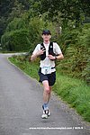 DSC_8231.jpg