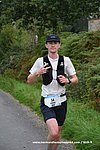 DSC_8233.jpg