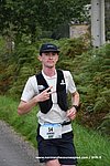 DSC_8234.jpg