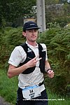 DSC_8235.jpg