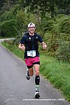 DSC_8241.jpg