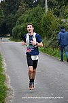 DSC_8246.jpg