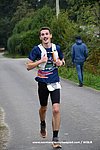 DSC_8247.jpg