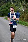 DSC_8248.jpg