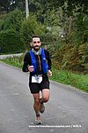 DSC_8251.jpg