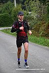 DSC_8257.jpg
