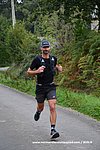 DSC_8262.jpg