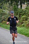 DSC_8263.jpg