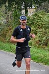 DSC_8264.jpg