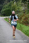 DSC_8283.jpg