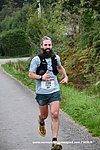 DSC_8284.jpg
