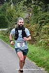 DSC_8285.jpg
