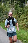 DSC_8286.jpg