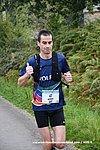 DSC_8291.jpg