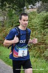 DSC_8292.jpg