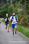 DSC_8293.jpg