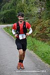 DSC_8314.jpg