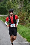 DSC_8315.jpg