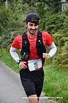 DSC_8317.jpg