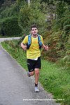DSC_8318.jpg
