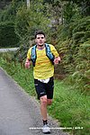DSC_8319.jpg