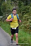 DSC_8320.jpg