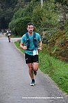 DSC_8322.jpg