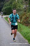 DSC_8323.jpg