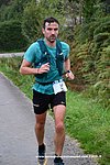 DSC_8325.jpg
