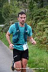 DSC_8326.jpg