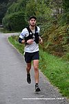 DSC_8327.jpg